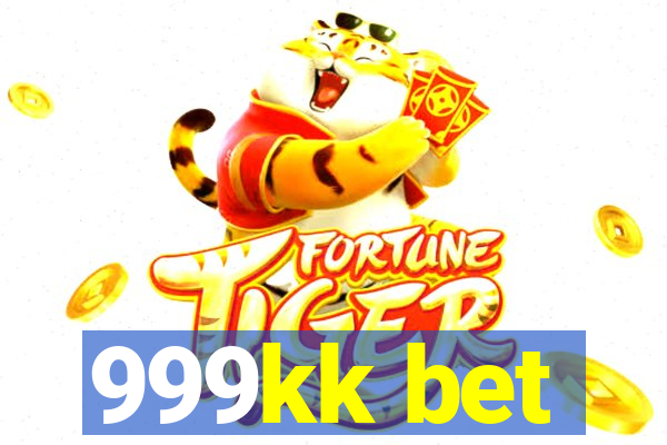 999kk bet