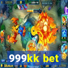 999kk bet