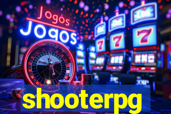 shooterpg