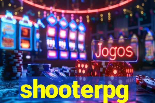 shooterpg