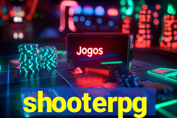 shooterpg