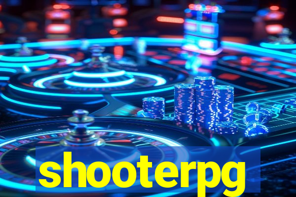 shooterpg