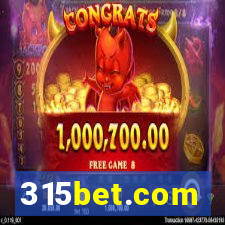 315bet.com