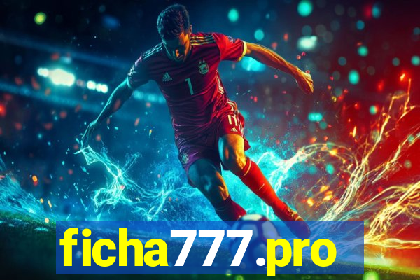 ficha777.pro