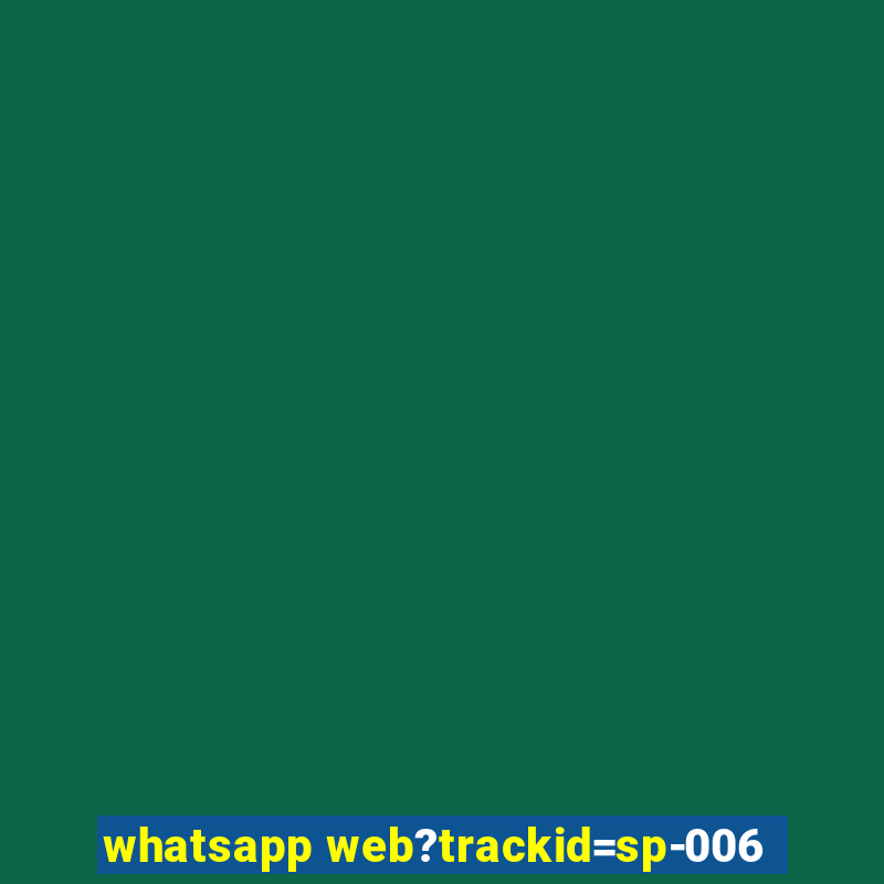 whatsapp web?trackid=sp-006