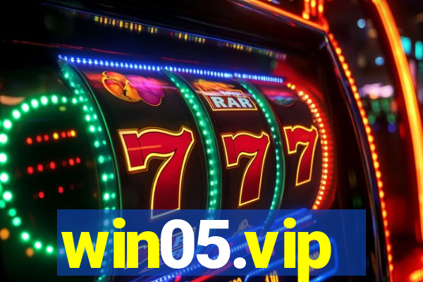 win05.vip