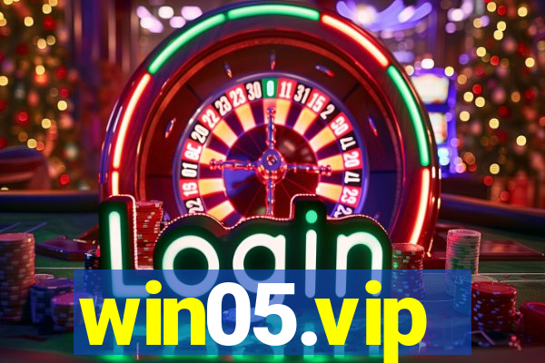 win05.vip