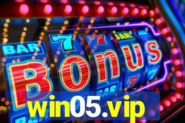 win05.vip