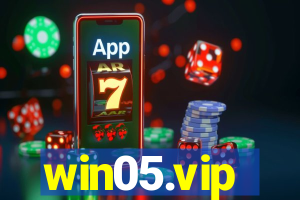 win05.vip