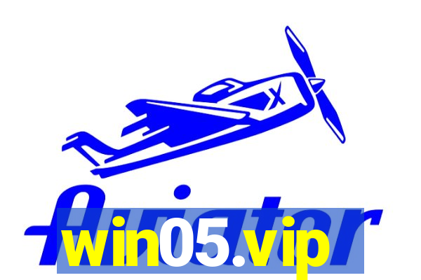 win05.vip