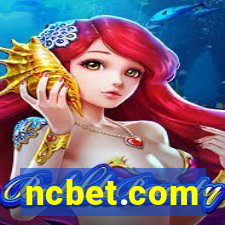 ncbet.com