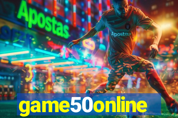 game50online