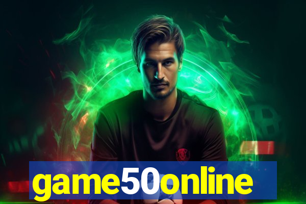 game50online