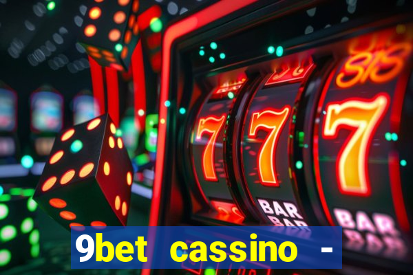 9bet cassino - iban banco inter