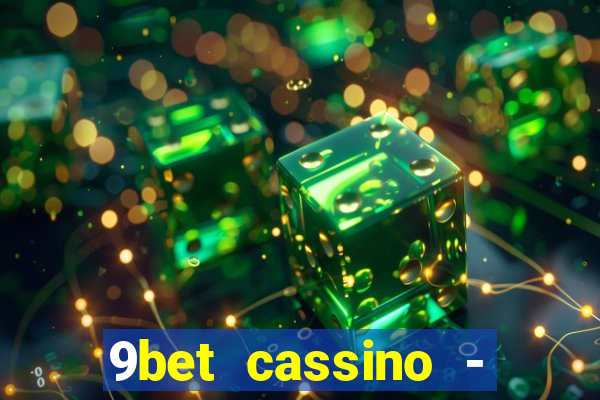 9bet cassino - iban banco inter