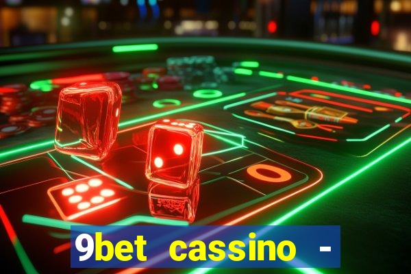 9bet cassino - iban banco inter