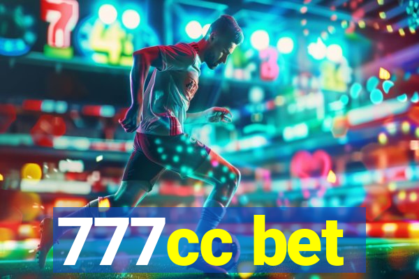 777cc bet