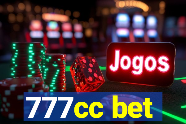 777cc bet