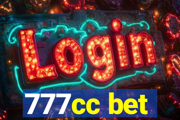 777cc bet