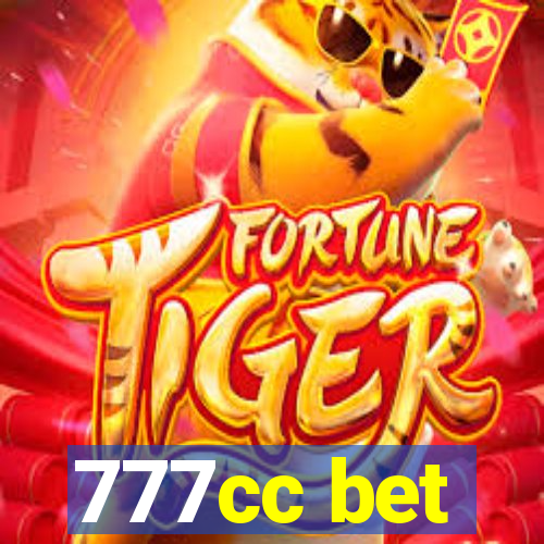 777cc bet