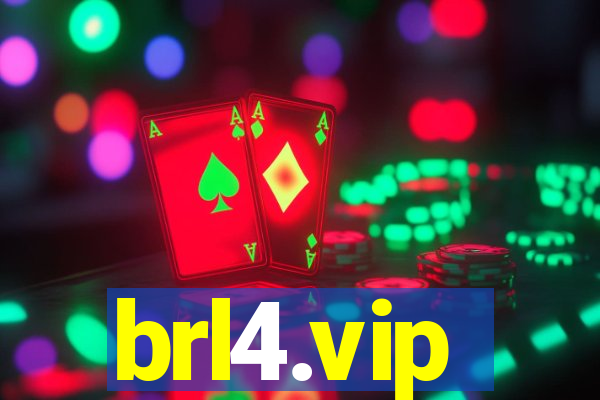 brl4.vip