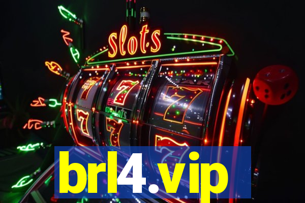 brl4.vip