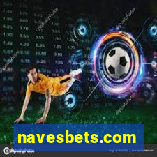 navesbets.com