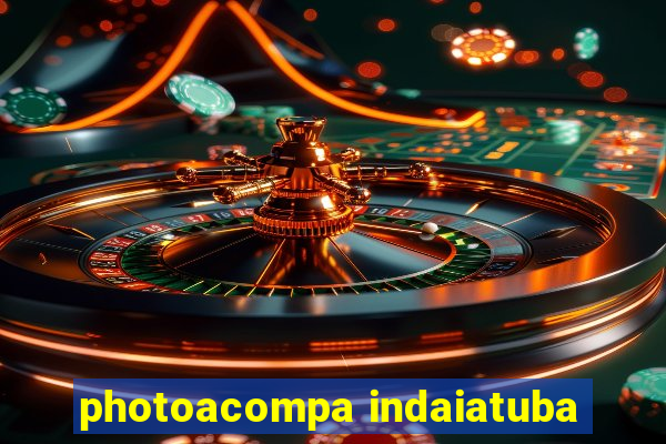 photoacompa indaiatuba