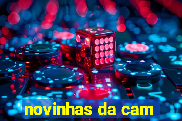 novinhas da cam