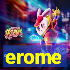 erome