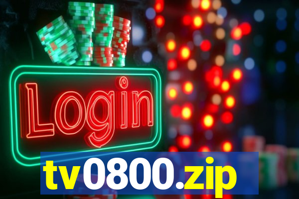 tv0800.zip