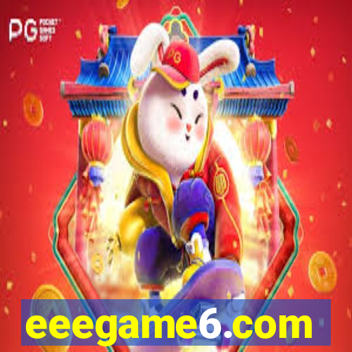 eeegame6.com