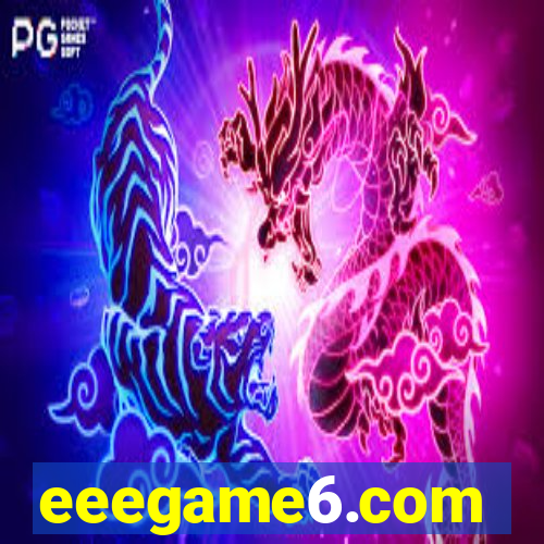 eeegame6.com