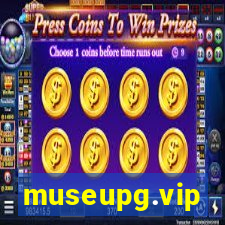 museupg.vip