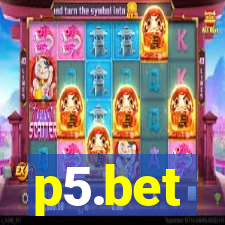 p5.bet