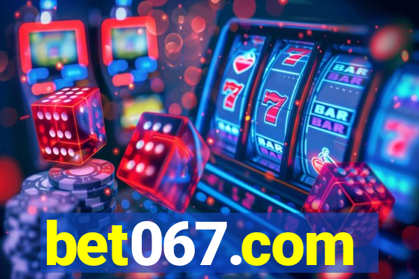 bet067.com