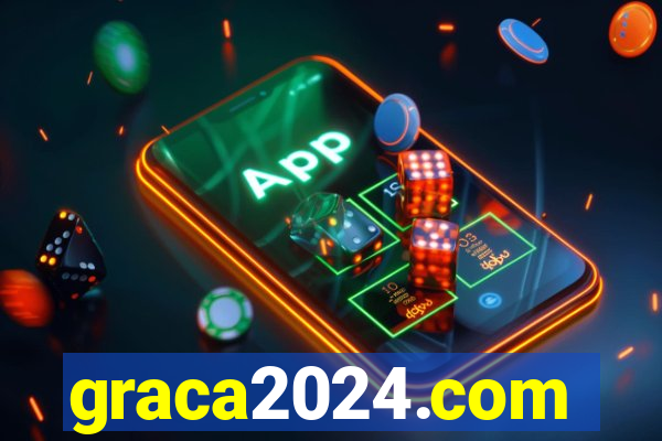 graca2024.com