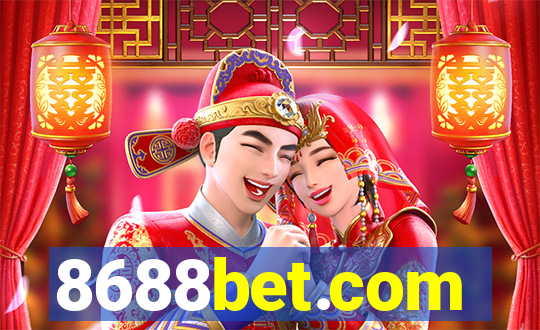 8688bet.com