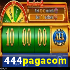 444pagacom