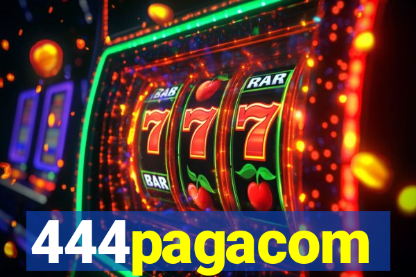 444pagacom