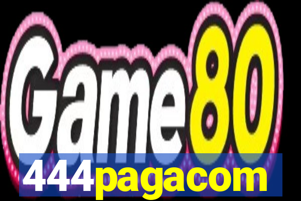 444pagacom