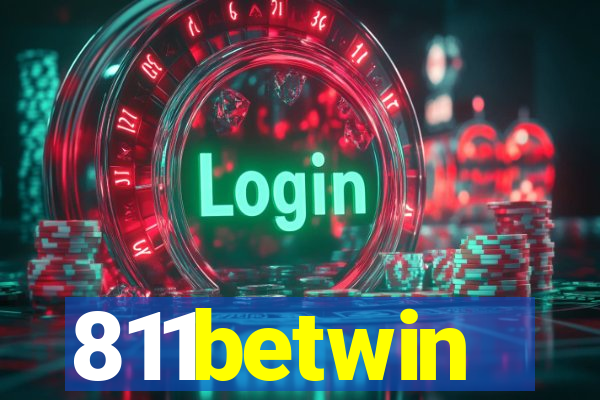 811betwin