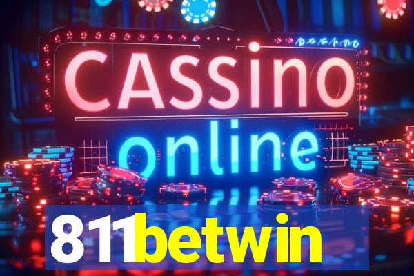 811betwin