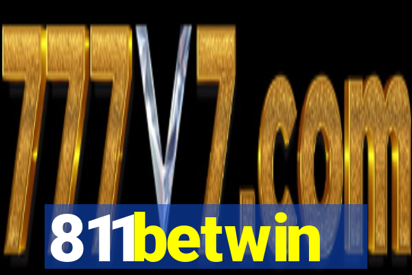 811betwin