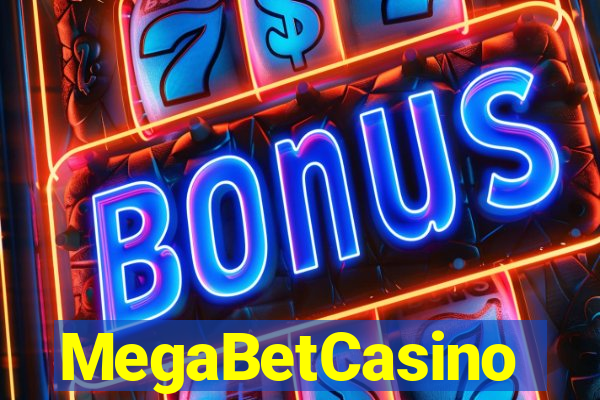 MegaBetCasino