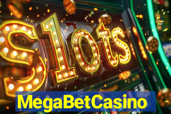 MegaBetCasino