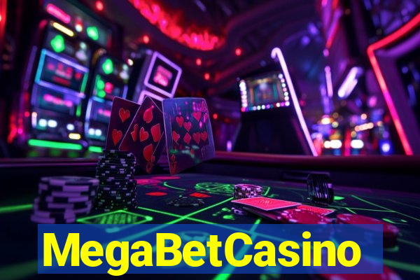 MegaBetCasino