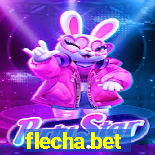 flecha.bet