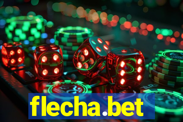 flecha.bet