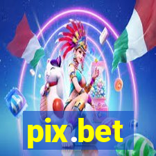 pix.bet